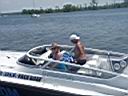 GCOffshore & 2009 Royal Purple Poker Run (78).JPG